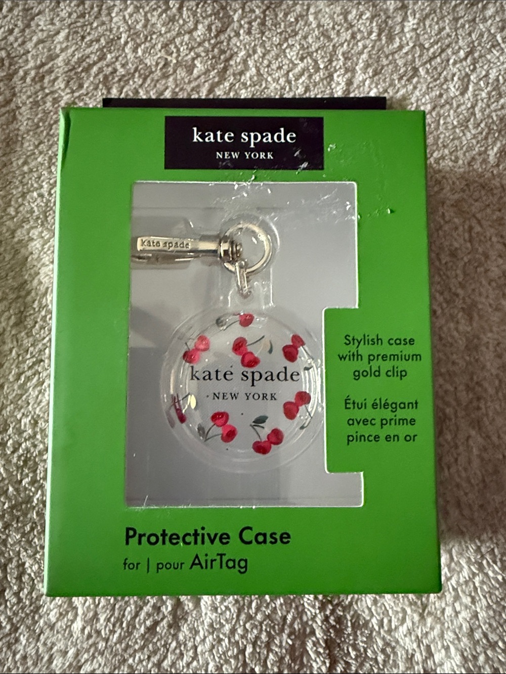 Kate Spade